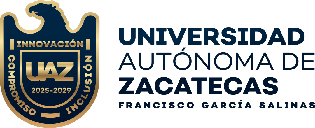 Posgrados de la Unidad Académica de Filosofía